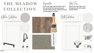 New construction Single-Family house 35 Windward Pl, Lillington, NC 27546 - image