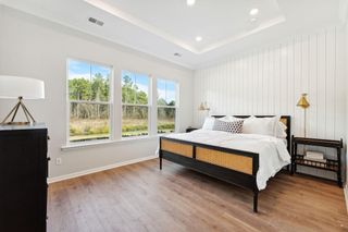 New construction Single-Family house 1662 Locals St, Summerville, SC 29485 plan Lily - image