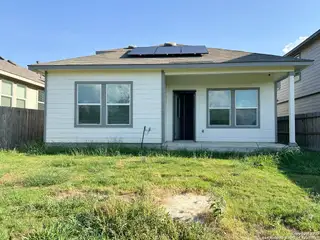 New construction Single-Family house 11907 Allegheny, San Antonio, TX 78245 - image