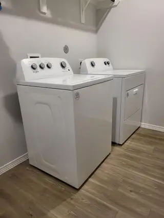 New construction Single-Family house 5731 Fresh View Ct, Katy, TX 77493 plan HAMPTON - image