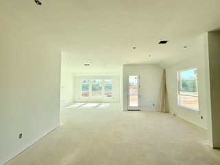 New construction Single-Family house 135 Comfort Dr, Buda, TX 78610 plan Alpine - image