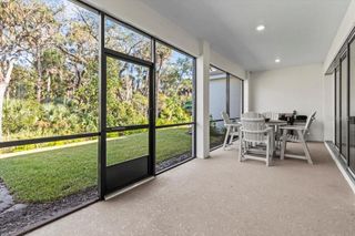 New construction Single-Family house 2967 Arranmore Dr, Ormond Beach, FL 32174 plan Abaco - image