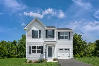 New construction Single-Family house 9137 Sw Ace Dr, Santee, SC 29142 - image