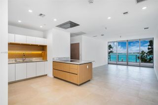 New construction Condo house 1135 103Rd St, Unit 202, Bay Harbor Islands, FL 33154 - image