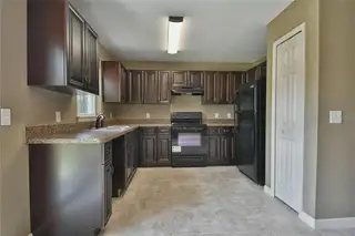 New construction Single-Family house 14362 Sw 79Th Ter, Ocala, FL 34473 - photo