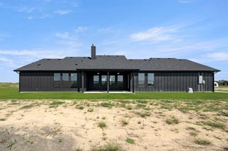 New construction Single-Family house 2910 Stella Rose, Waxahachie, TX 75165 - image