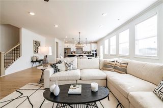 New construction Single-Family house 1712 Fulmont Cir, Mableton, GA 30126 plan Downing - image