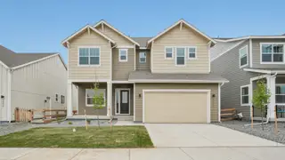 New construction Single-Family house 5610 W 142Nd Ave, Broomfield, CO 80020 plan Mckay - image
