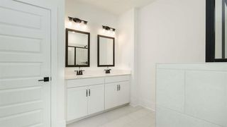 New construction Single-Family house 1490 Longwing Ln, Marietta, GA 30066 plan Harbor - image