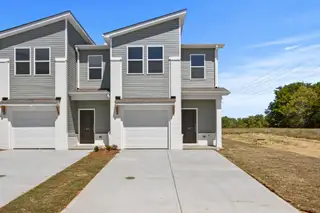 New construction Single-Family house 117 Derwent Trl, Greenville, SC 29605 plan Nyomi - image