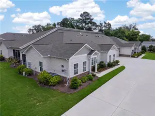 New construction Townhouse house 3804 Shelleydale Dr, Unit 3, Powder Springs, GA 30127 - image