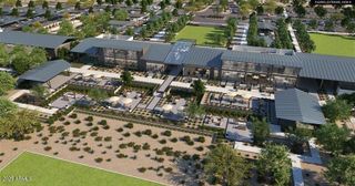 New construction  house 12463 N 305Th Ave, Buckeye, AZ 85396 plan Aspen - image