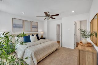 New construction Townhouse house 107 Village Green Dr, Adairsville, GA 30103 - image