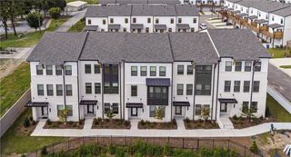 New construction  house 403 Nix Ln, Lawrenceville, GA 30046 plan Auburn - image