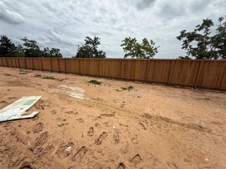 New construction Single-Family house 2532 Hawks Eye Dr, Conroe, TX 77301 - image