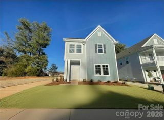 New construction Single-Family house 4009 Grommet Ct, Matthews, NC 28105 plan Red Oak - image