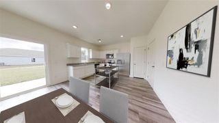 New construction  house 217 Bandimere Pkwy, Dallas, GA 30157 plan Copernicus - image