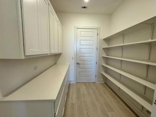 New construction Single-Family house 2929 Ralph Drees Dr, Leander, TX 78641 plan Grandview - image