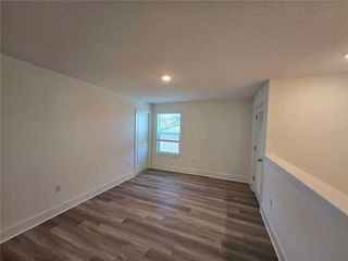 New construction  house 3830 Daybreak Run Lp, Spring Hill, FL 34609 plan Shoreline - image