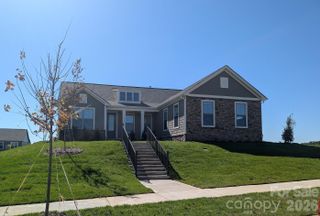 New construction Single-Family house 1628 Dresden Dr, Rock Hill, SC 29732 - image