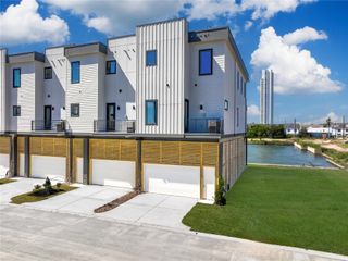 New construction Single-Family house 4406 Tucker Ln, Seabrook, TX 77586 plan Lago Pointe - Inside - image