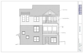New construction Single-Family house 2179 William Wy, Atlanta, GA 30345 - image