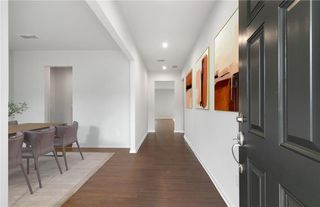 New construction  house 110 Jane Blvd Nw, Cartersville, GA 30120 plan Willard - image