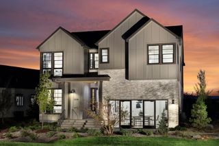 New construction Single-Family house 1669 Winter, Windsor, CO 80550 plan 4 - image