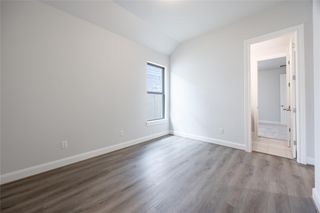 New construction Single-Family house 813 Coronado Terrace Ln, Katy, TX 77493 plan Savannah - image