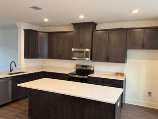 New construction Townhouse house 15250 Groveside Rd, Winter Garden, FL 34787 - image