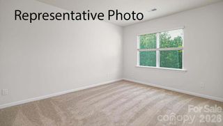 New construction Single-Family house 7855 Old Brook Rd, Sherrills Ford, NC 28673 - image