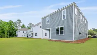 New construction Single-Family house 194 E Pinckney St, Lincolnville, SC 29485 plan RUBY - image