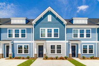 New construction Single-Family house 3085 Harborview Dr, Columbia, SC 29229 plan Laurens - image