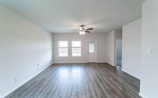 New construction Single-Family house 4343 Maple Root Ln, Pinehurst, TX 77362 plan Maple - image