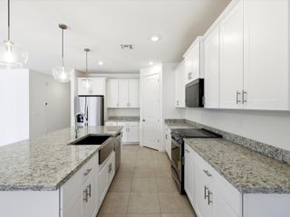 New construction Single-Family house 5460 S 245Th Ave, Buckeye, AZ 85326 plan Onyx - image