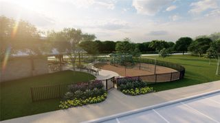 New construction house 13925 Diamondback Dr, Splendora, TX 77372 plan The Augusta - image