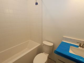 New construction Single-Family house 7879 Painted Sky Place, Land O Lks, Land O' Lakes, FL 34637 plan Newport II Bonus - image