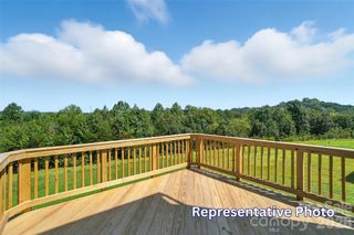 New construction Single-Family house 15222 First Broad Rd, Huntersville, NC 28078 plan Davidson - image