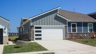 New construction Single-Family house 2217 Holmesburg Pvt Cir, Gallatin, TN 37066 plan Severn - image