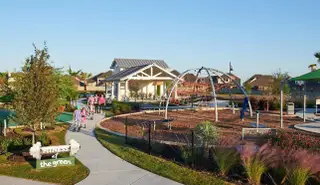 New construction Single-Family house 510 Tonada Cv, Liberty Hill, TX 78642 - image