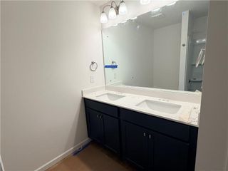 New construction Townhouse house 325 Rolling Green Rd, Unit 101, Adairsville, GA 30103 - image