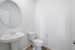 New construction Single-Family house 2612 Rose Quartz Dr, Texas City, TX 77591 plan Trinity - image