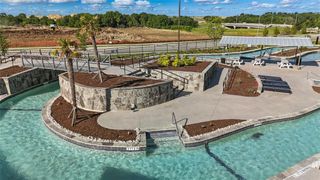 New construction house 909 Schuberts Rd, Justin, TX 76247 plan Premier Series - Juniper - image