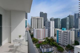 New construction Condo house 239 Sw 9Th St, Unit 1601, Miami, FL 33130 - image