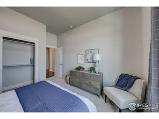 New construction Townhouse house 4284 Trapper Lake Dr, Loveland, CO 80538 plan Devon - image