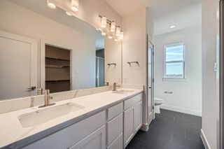 New construction Single-Family house 1531 N Red Bud Ln, Unit 26, Round Rock, TX 78665 - image