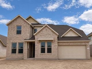 New construction Single-Family house 32119 Pond Pine Ct, Spring, TX 77386 - image