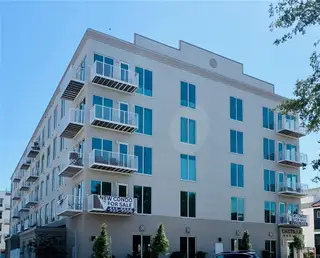 New construction Condo/Apt house 600 3rd Avenue S, Unit 503, St. Petersburg, FL 33701 - photo