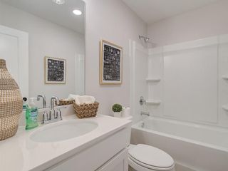 New construction Single-Family house 344 Marigold Dr, Woodstock, GA 30188 - image