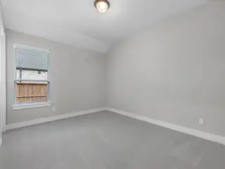 New construction Single-Family house 18307 Red Dahlia Rd, Richmond, TX 77407 plan Bartlett - image